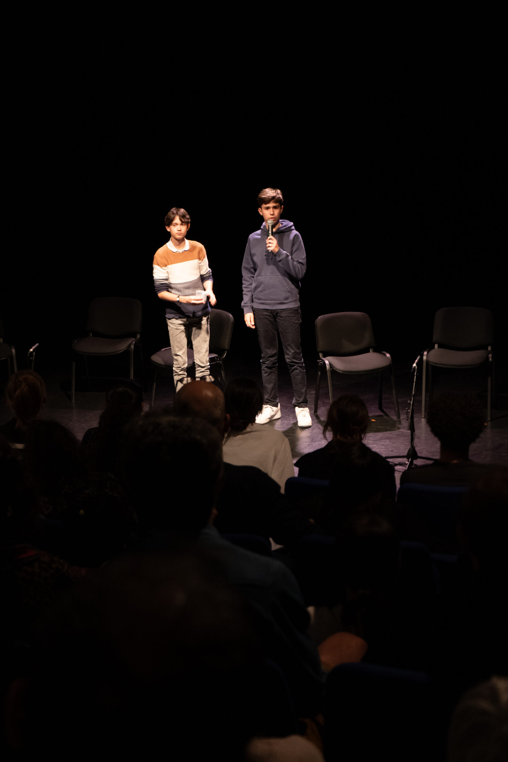 Remise du Prix_Collidram 03.06.2024_Chien-Yu CHU-15