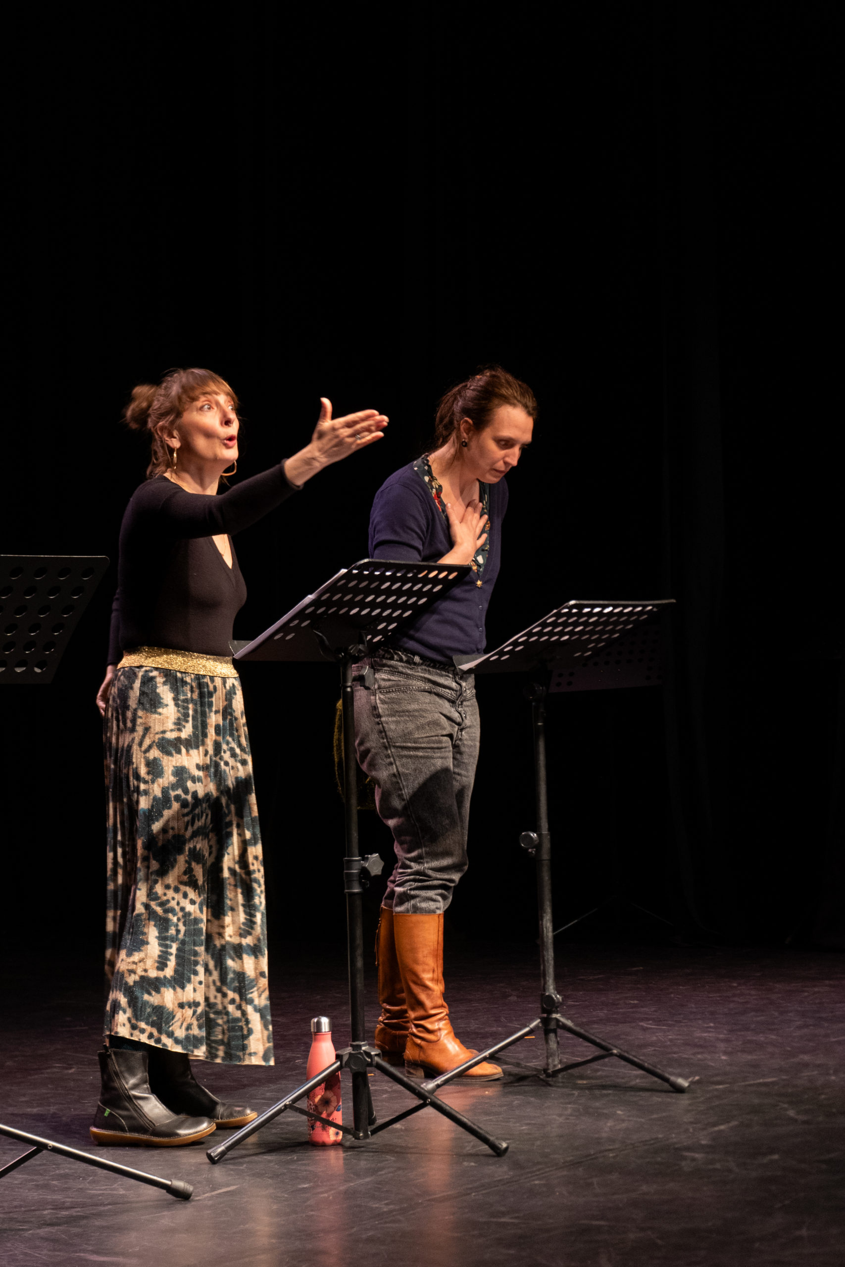 Remise du Prix_Collidram 03.06.2024_Chien-Yu CHU-29
