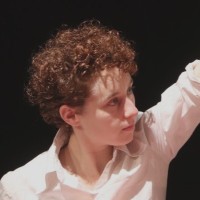Marijke Bedleem