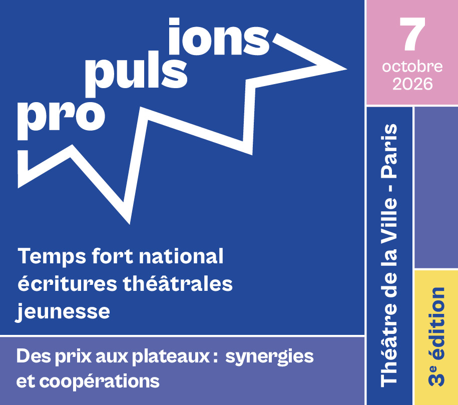 vignette2 home_Propulsions
